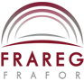 logo FRAREG