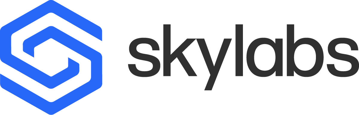 Logo Skylabs