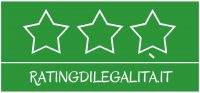 Rating di Legalità